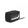 Сітковий блок живлення для прожекторів серії Connect та CAS Scangrip Power Supply Connect (03.6123C)