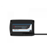 Сітковий блок живлення для прожекторів серії Connect та CAS Scangrip Power Supply Connect (03.6123C)