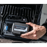 Сітковий блок живлення для прожекторів серії Connect та CAS Scangrip Power Supply Connect (03.6123C)