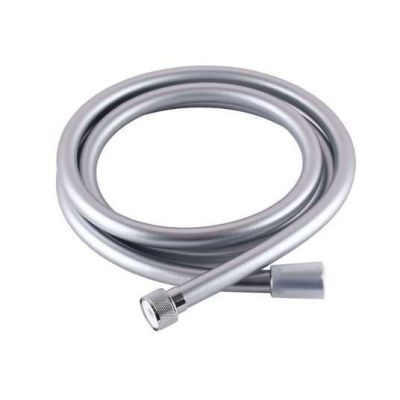TUCAI Шланг для душа 175 см ShowerHose Platinum SATIN (201962)