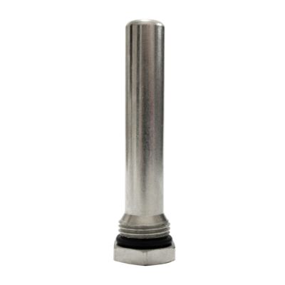 Погружная гильза для термобаллона LUXOR 1/2"