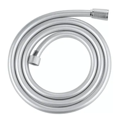 GROHE Шланг для душа Silverflex 175 см (28388001)