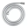GROHE Шланг для душа Silverflex 175 см (28388001)