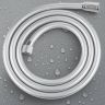 GROHE Шланг для душа Silverflex 175 см (28388001)