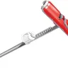 Fischer Дюбель для листовыx материалов DuoTec 10 (537260)
