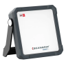 Прожектор переносний VEGA 2 CONNECT SCANGRIP (03.6106C) 2000 lumen
