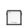 Прожектор переносний VEGA 2 CONNECT SCANGRIP (03.6106C) 2000 lumen