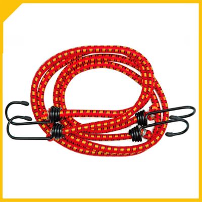 Стяжка для багажа VOREL (82310) 1м (комплект 2шт.)
