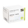 Lovibond Таблетки для вимірювання вільного хлору Cl - DPD1 (10 шт.) (511312BT)