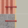Fischer Дюбель HybridPower с шурупом под ключ 10/7x90 FUS (577364)