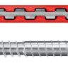 Fischer Дюбель HybridPower с шурупом под ключ 10/7x90 FUS (577364)