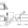 Grundfos Sololift 2 D-2 (97775318)