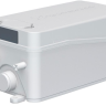 Grundfos Sololift 2 D-2 (97775318)