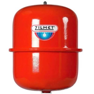 Розширювальний бак Zilmet CAL-PRO (3/4