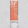  Картридж водяного фильтра Atlas Filtri FA HOT 20" SX 5 mcr (RE5387108)