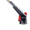 Паяльная горелка Rothenberger Rofire Global 7/16" 1500002869