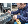 Паяльная горелка Rothenberger Rofire Global 7/16" 1500002869