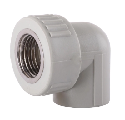 PP-R KALDE Кутник 25х3/4"вн.