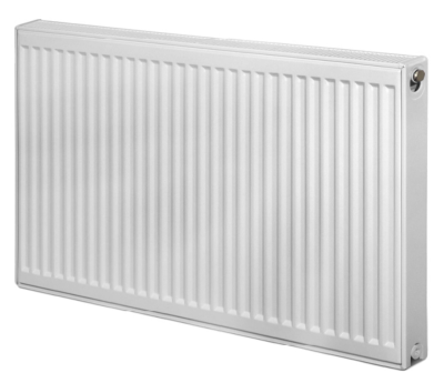 Hi-Therm Радиатор стальной панельный 22K