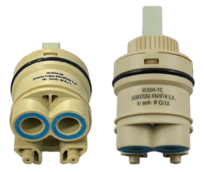 KFA Armatura Картридж для смесителя (W35H-10) (884-030-86)