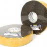 Каучукова стрічка ущільнювача HPX Isolin Tape 50мм х 15м х 3мм (SK9035015)