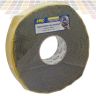 Каучукова стрічка ущільнювача HPX Isolin Tape 50мм х 15м х 3мм (SK9035015)