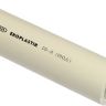 Труба PPR Ekoplastik PN16 20-25-32мм