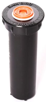 Дождеватель выдвижной без форсунки RAIN BIRD 1804