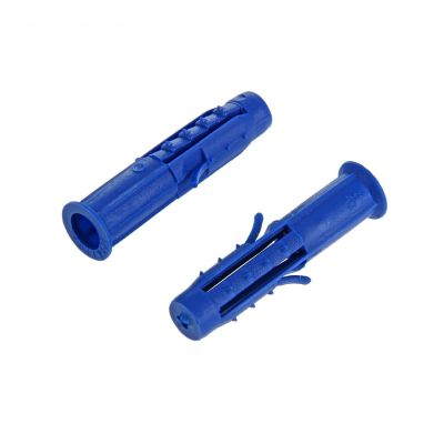 Дюбель универсальный RAWLPLUG 4ALL (1шт.)