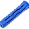 Дюбель универсальный RAWLPLUG 4ALL (1шт.)