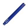 Сверло алмазное (коронка) Distar DDS-W UNC RM-TX, 1 1/4"