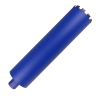 Сверло алмазное (коронка) Distar DDS-W UNC RM-TX, 1 1/4"