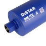 Сверло алмазное (коронка) Distar DDS-W UNC RM-TX, 1 1/4"