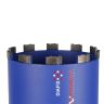 Сверло алмазное (коронка) Distar DDS-W UNC RM-TX, 1 1/4"