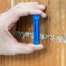 Дюбель универсальный с шурупом RAWLPLUG 4ALL (1шт.) PZ2