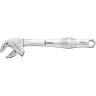 Рожковий ключ WERA 6004 Joker L з самоналаштуванням, 16-19 або 5/8“-3/4“×224мм, 05020101001