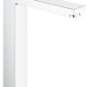 GROHE Смеситель Eurocube для умывальника высокий (23406000)