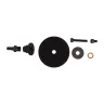 DISTAR Polishing Support комплект переходников для гравера (71419034031)