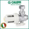 Магнітний фільтр для казана CALEFFI XS 3/4" 545900