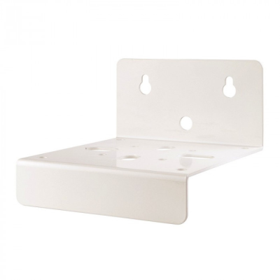 Крепление для колбы фильтра Atlas Filtri DP BIG WALL BRACKET настенное стальное (RB7401032)