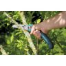 Пила садовая складная Gardena 200 Р (08743-20)