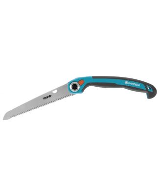 Пила садовая складная Gardena 200 Р (08743-20)
