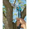 Пила садовая складная Gardena 200 Р (08743-20)