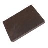 Абразивная плита для заточки сверл Mechanic DrillSHARP 300х200х40 (87015424023)