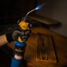Газовая горелка Bernzomatic FlameCommander™ Torch (TS3700T) 1"