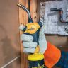 Газовая горелка Bernzomatic FlameCommander™ Torch (TS3700T) 1"
