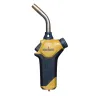 Газовая горелка Bernzomatic FlameCommander™ Torch (TS3700T) 1"