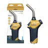 Газовая горелка Bernzomatic FlameCommander™ Torch (TS3700T) 1"
