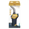 Газовая горелка Bernzomatic FlameCommander™ Torch (TS3700T) 1"