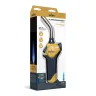 Газовая горелка Bernzomatic FlameCommander™ Torch (TS3700T) 1"